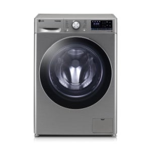 LG 꼬망스 플러스 F8VV