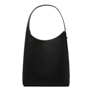 토리버치 숄더 가방 토리 버치 가죽 블랙 Romy Shoulder Bag Leather Black 170964 001