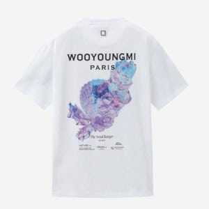 광고 메인 이미지