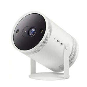 삼성전자 삼성전자 더 프리스타일 2세대 SP-LFCF3LAXXKR (K)