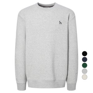 광고 메인 이미지