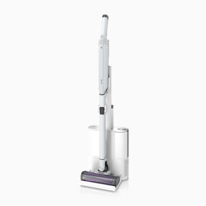 [공식] 샤크 가벼운 무선청소기 에보 파워 시스템 NEO+ (LC351KRWH) TV상품