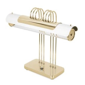 [해외] Delightfull NANCY - LED aluminium desk lamp (Request Info) 8488131658073