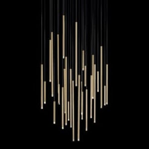 [해외] Lodes A-TUBE NANO - LED aluminium pendant lamp (Request Info) 8488609841497