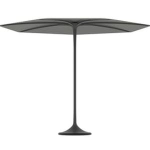 [해외] Royal Botania PALMA - Round Garden umbrella (Request Info) 8488915960153