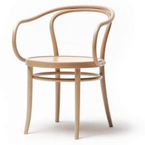 [해외] TON N° 30 - Wooden chair (Request Info) 8489096446297