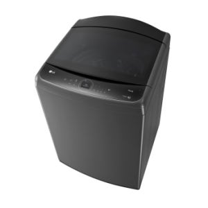 LG 통돌이 세탁기 T21MX9A