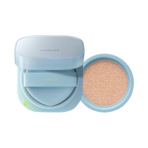 라네즈 네오 쿠션 뮤이 더블 SPF42/PA++
