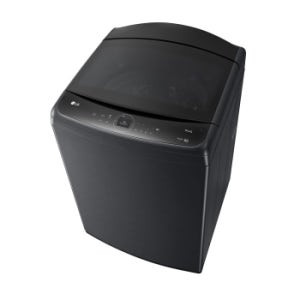LG 통돌이 세탁기 T23PX9A