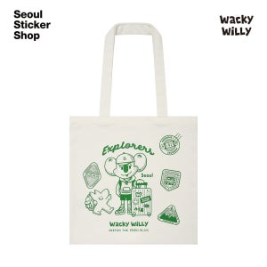 광고 메인 이미지