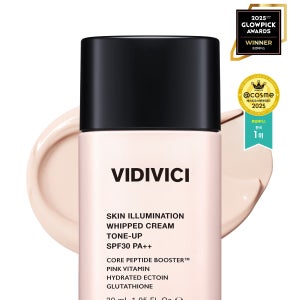 [비디비치] 스킨 일루미네이션 생크림 톤업 SPF30 PA++ 30ml - 생크림 톤업 (69251150006)