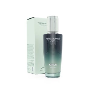 오휘 프라임 어드밴서 디에이징 에멀젼 130ml