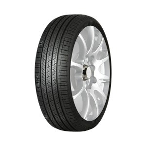 피렐리(PIRELLI) 피렐리타이어 SCORPION MS (CN) 235/55R19 전국무료장착