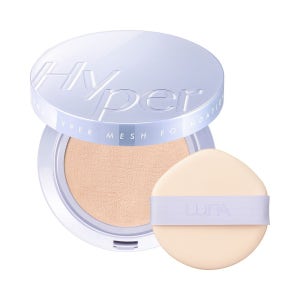 루나 하이퍼 메쉬 파운데이션 13g