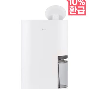 [엘지전자] DQ134MWEC