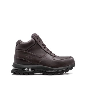 나이키 부츠 865031 604 DEEP BURGUNDY/DEEP BURGUNDY RED 여성