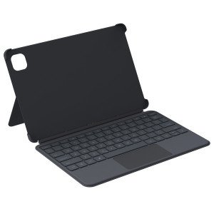 ALLDOCUBE iPlay 60 Pad Pro 12+256GB (T1201) 태블릿 전용 도킹 키보드 한글각인