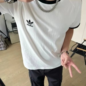 광고 메인 이미지