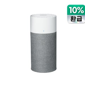 [블루에어][으뜸효율]Blue 3210 공기청정기 23.1㎡[7평] (24개월 약정, 등록비면제)