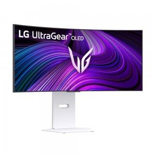 LG전자 울트라기어 34GX90SAW