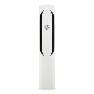 LG 휘센 오브제컬렉션 위너 에어컨매립배관형 FQ17HDWHP1M [전국무료배송/기본설치비 포함/실외기 포함]