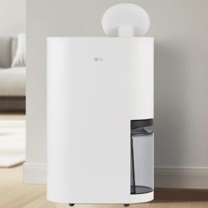 [엘지전자] DQ235MWGA