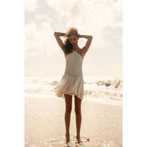 광고 메인 이미지