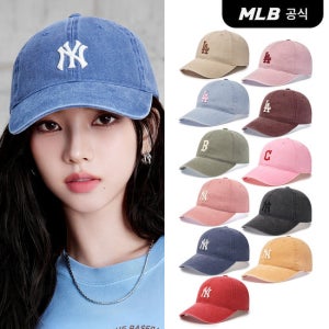 광고 메인 이미지