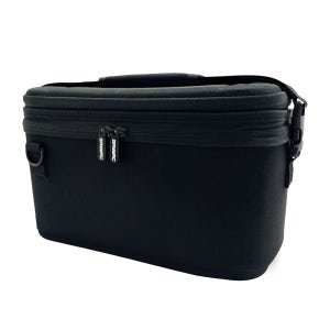 겜맥 닌텐도 스위치2 올인원 듀오백