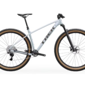 트렉 마린 7 3세대 MTB 산악 자전거
