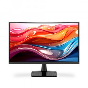 한성컴퓨터 TFG24F18V FHD 180 게이밍 무결점