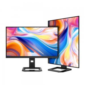 한성컴퓨터 TFG27Q24P2 QHD Fast IPS 240 게이밍