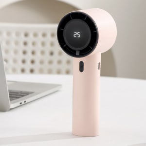 [10352]18000더제트 핸드선풍기[E-1]