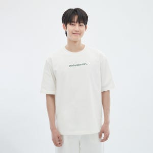 광고 메인 이미지