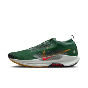 나이키 페가수스 트레일 5 GORE-TEX 남성 워터프루프 트레일 러닝화 FQ0908-301