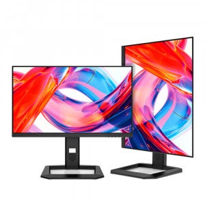 한성컴퓨터 TFG27Q32PM1152Z QHD Fast IPS QD Mini LED 320 게이밍