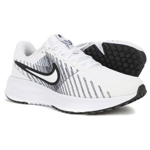 나이키 런닝화 런 디파이 (HM9594-102)