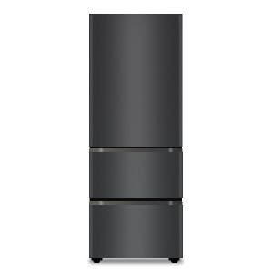 LG전자 Z330MMMF11 o클릭o LG전자 디오스 오브제컬렉션 김치톡톡 327L 전국무료배송