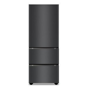 LG전자 Z330MMMF11 o클릭o LG전자 디오스 오브제컬렉션 김치톡톡 327L 전국무료배송