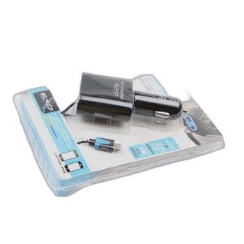 충전기 가격 컴팩트 충전기세일 충전기리뷰사이트 충 (WFHJRNM)