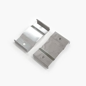 JS-8035 브라켓 (2P)