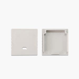 JS-3535 마개 캡 (2P)
