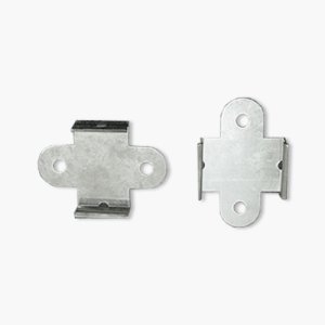 JR-3937 브라켓 (2P)