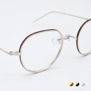 [신형 코받침] Ida RT_1003