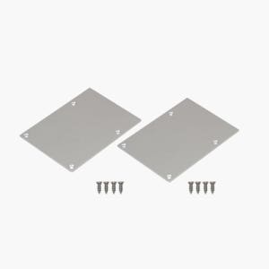 JS-W5575 마개 캡 (2P)