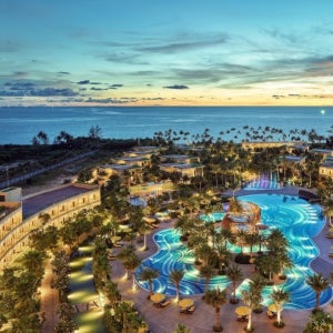 자유일정 베스트셀러 하나투어 예약 베트남 부부동반 푸꾸옥여행