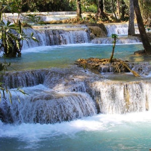 비엔티안여행 하나투어 태교 자유여행 부부동반 선착순