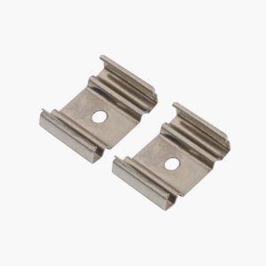 JS-W5050G 브라켓 (2P)