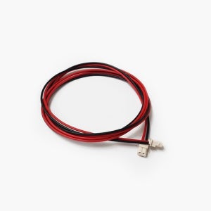 통신케이블 (RGB컨트롤러12V-24V(500W) 전용)