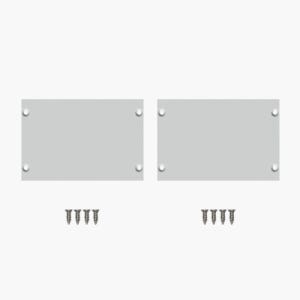 JS-W9060G 마개 캡 (2P)